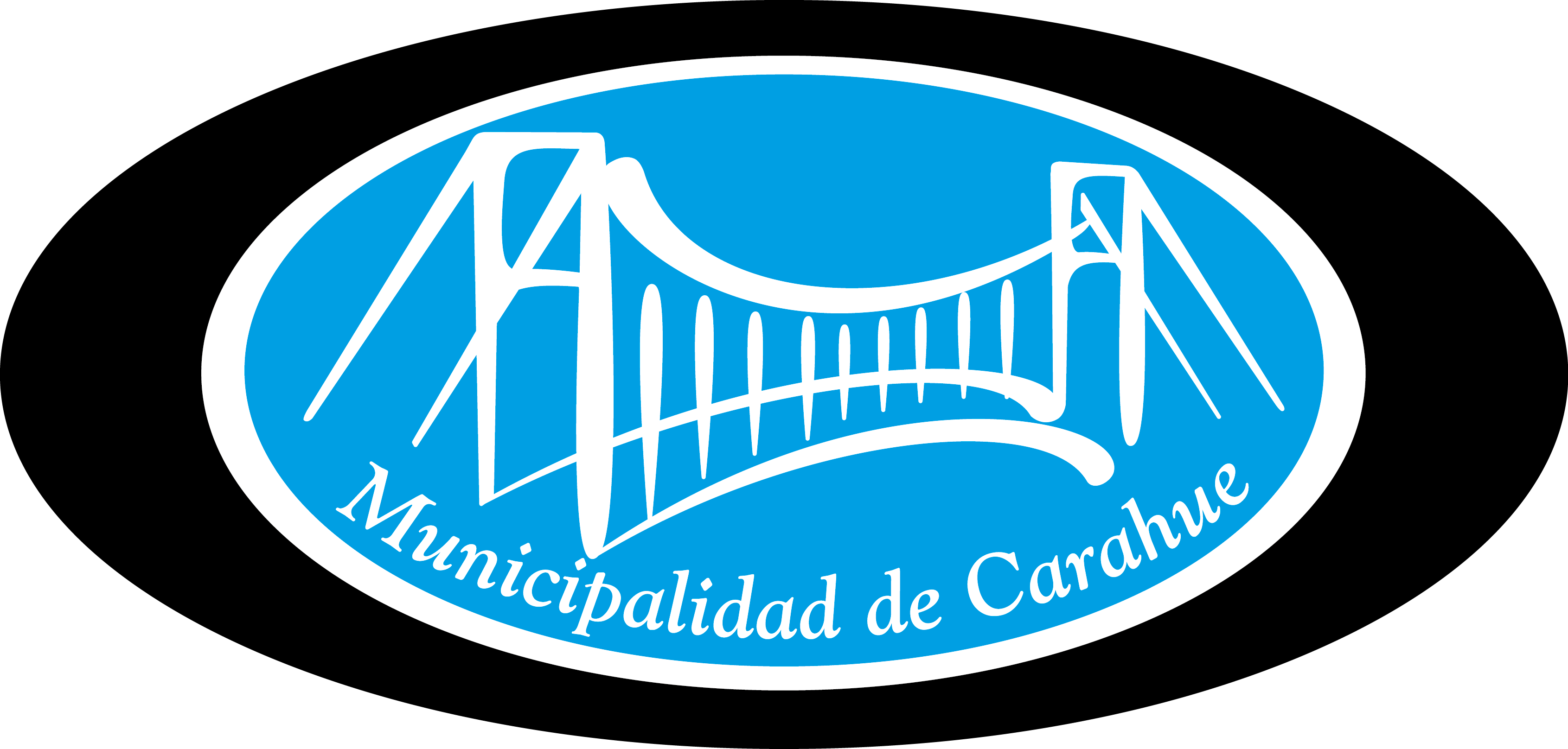 Municipalidad de Carahue